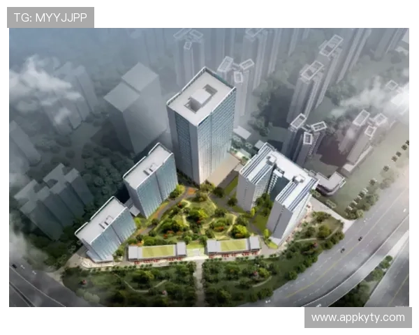 开云电子集团官网用户指南与客户服务支持全方位覆盖