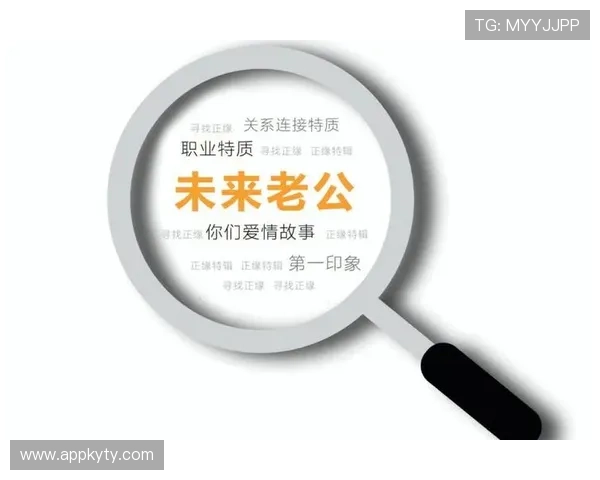 开云集团来自哪个国家，揭示其文化背景与品牌价值的关系