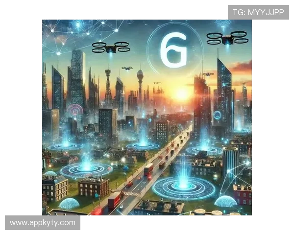 探索开云电子在物联网时代的应用与挑战